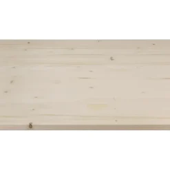 Timmerpanelen > CanDo massief timmerpaneel vuren 200x50 cm 18mm