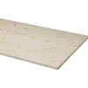 Timmerpanelen > CanDo massief timmerpaneel vuren 250x60 cm 18 mm