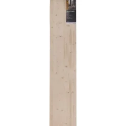 Timmerpanelen > CanDo massief timmerpaneel vuren 250x50 cm 28 mm