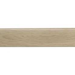 CanDo Open Trapprofiel Beige Eiken
