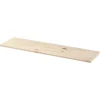 Timmerpanelen > CanDo timmerpaneel grenen 100x30 cm dikte 18 mm