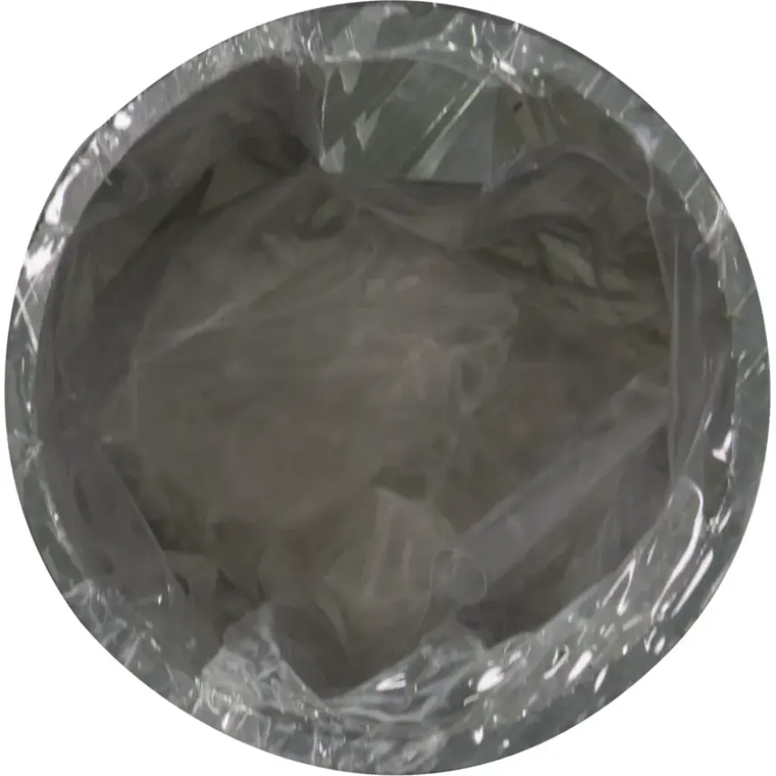 CanDo trapleuning Mat Zwart 270CM Ø45MM