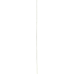 CanDo Traprenovatie Afwerklijst Massief eiken onbehandeld 5x130 cm