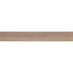CanDo Traprenovatie Afwerklijst Massief eiken onbehandeld 5x130 cm