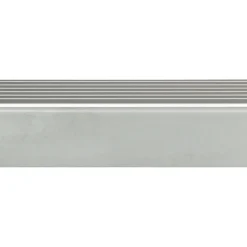 CanDo Traprenovatie Afwerklijst Beton Licht Grijs 130x5 cm