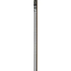 CanDo Traprenovatie Afwerklijst Licht Eiken 5x130 cm