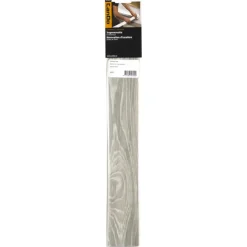 Meubelpanelen|Traprenovatie Laminaat > CanDo Traprenovatie Kantlaminaat Kahlua Eiken 40x6 cm - 2 Stuks