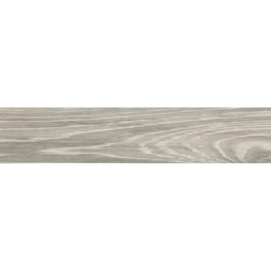 Meubelpanelen|Traprenovatie Laminaat > CanDo Traprenovatie Kantlaminaat Kahlua Eiken 40x6 cm - 2 Stuks