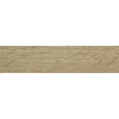 CanDo Traprenovatie Kantlaminaat Licht Eiken 40x6 cm - 2 Stuks