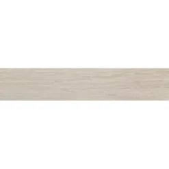 CanDo Traprenovatie Kantlaminaat IJs Eiken 40x6 cm - 2 Stuks