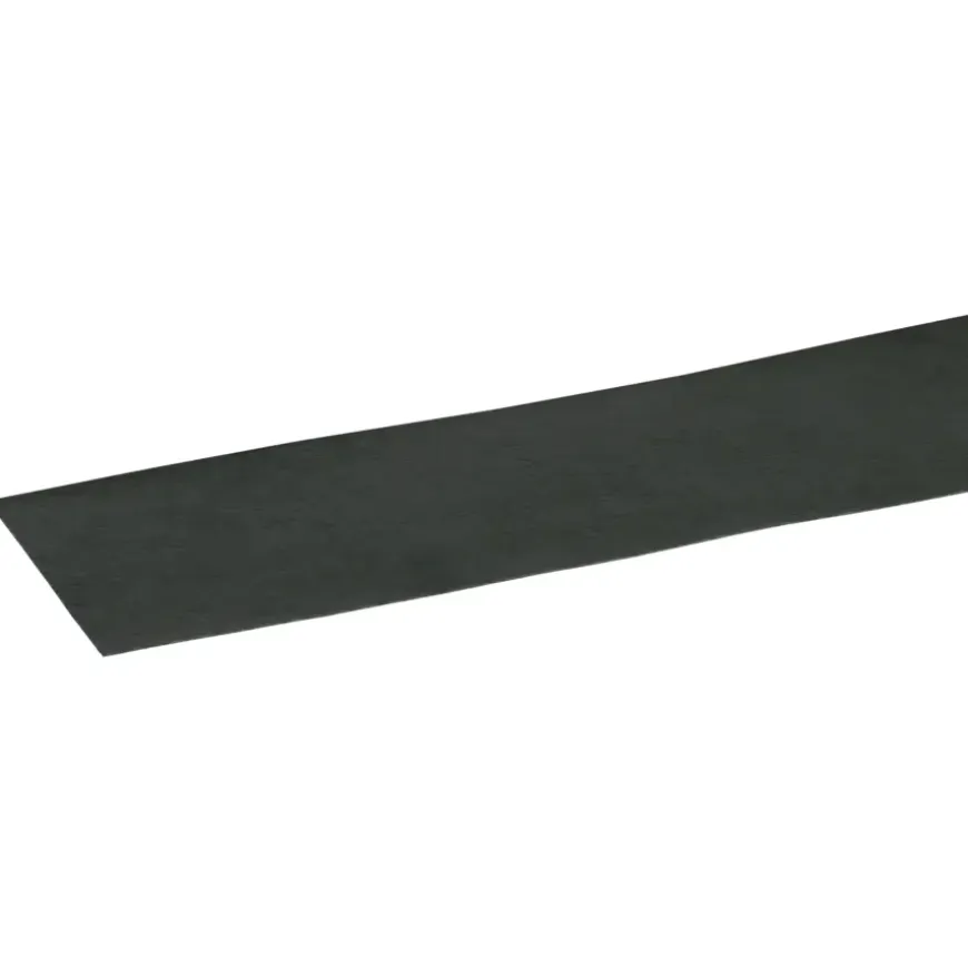 CanDo Traprenovatie Kantlaminaat Beton Antraciet 40x6 cm - 2 Stuks