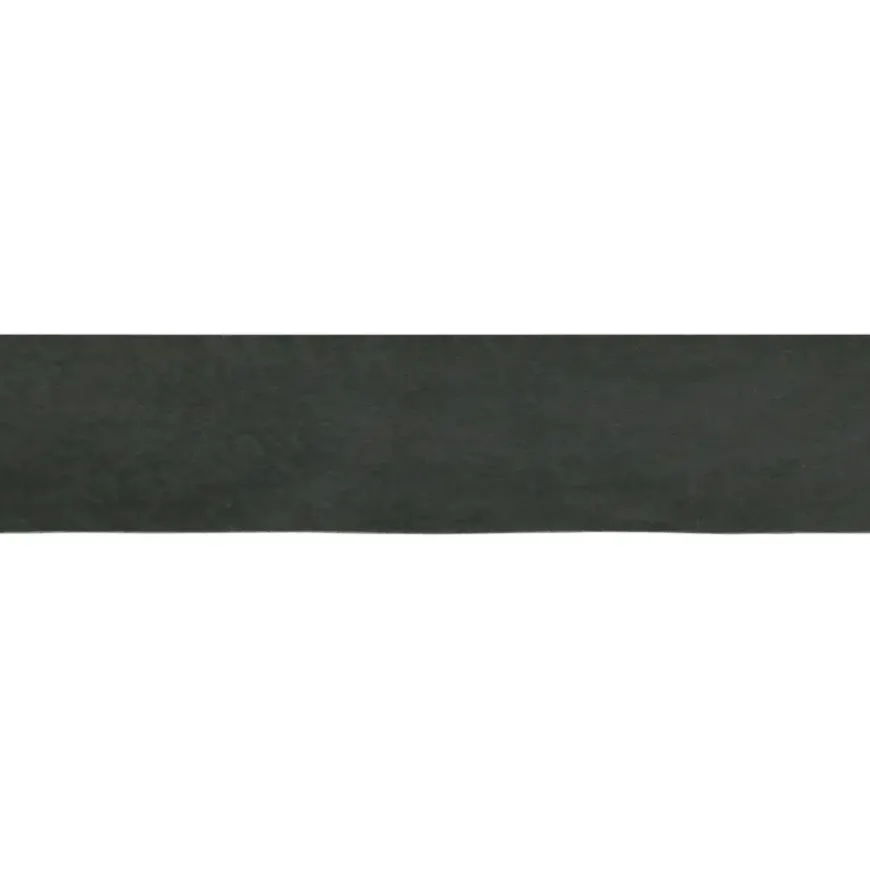 CanDo Traprenovatie Kantlaminaat Beton Antraciet 40x6 cm - 2 Stuks
