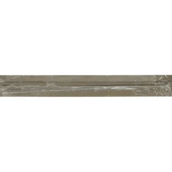 CanDo Traprenovatie Stootbord ijs eiken 20x130 cm - 3 Stuks