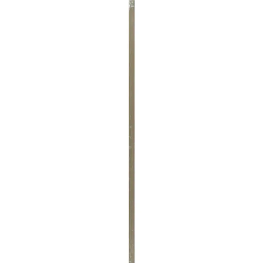 CanDo Traprenovatie Stootbord ijs eiken 20x130 cm - 3 Stuks
