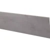 CanDo Traprenovatie Stootbord Beton Licht Grijs 20x130 cm - 3 Stuks