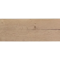 CanDo Traprenovatie Stootbord Licht Eiken 20x130 cm - 3 Stuks