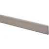 CanDo Traprenovatie Trapprofiel Burgos Licht Grijs 5,6x130 cm