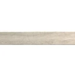 CanDo Traprenovatie Trapprofiel Burgos Licht Grijs 5,6x130 cm