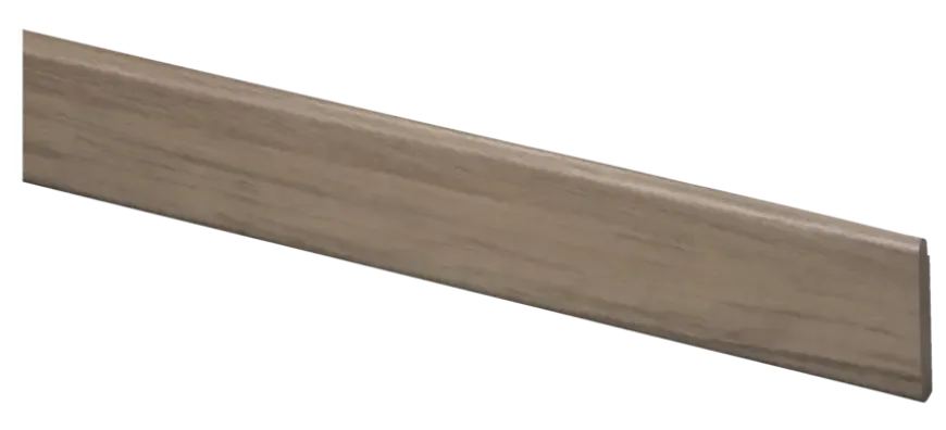 CanDo Traprenovatie Trapprofiel Burgos Truffel 5,6x130 cm
