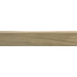 CanDo Traprenovatie Trapprofiel Burgos Truffel 5,6x130 cm