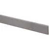 CanDo Traprenovatie Trapprofiel Beton Licht Grijs 5,6x130 cm
