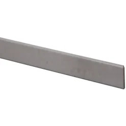 CanDo Traprenovatie Trapprofiel Beton Licht Grijs 5,6x130 cm