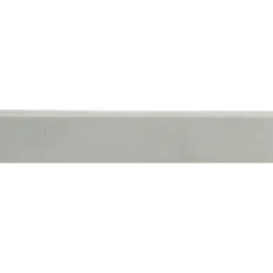 CanDo Traprenovatie Trapprofiel Beton Licht Grijs 5,6x130 cm