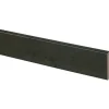 CanDo Traprenovatie Trapprofiel Beton Antraciet 130x5,6 cm