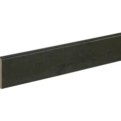 CanDo Traprenovatie Trapprofiel Beton Antraciet 130x5,6 cm