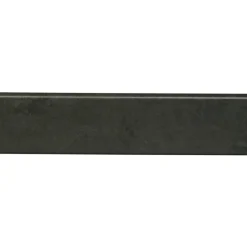 CanDo Traprenovatie Trapprofiel Beton Antraciet 130x5,6 cm