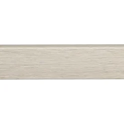 CanDo Traprenovatie Trapprofiel IJs Eiken 5,6x130 cm