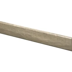 CanDo Traprenovatie Trapprofiel Burgos Bruin Eiken 5,6x130 cm