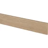 CanDo Traprenovatie Trapprofiel Licht Eiken 5,6x130 cm