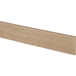 CanDo Traprenovatie Trapprofiel Licht Eiken 5,6x130 cm