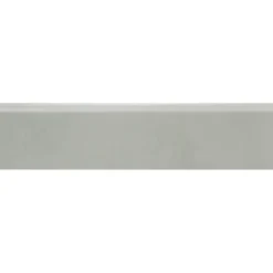 CanDo Traprenovatie Trapprofiel Beton Licht Grijs 130x5,6 cm