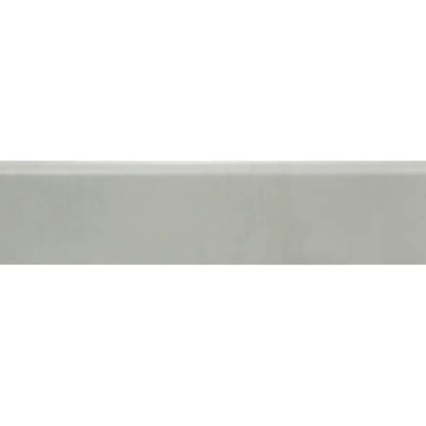 CanDo Traprenovatie Trapprofiel Beton Licht Grijs 130x5,6 cm