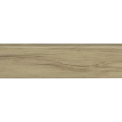 CanDo Traprenovatie Trapprofiel Burgos Truffel 5,6x130 cm