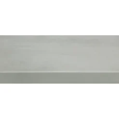 CanDo Traprenovatie Traptrede Beton Licht Grijs 38x130 cm