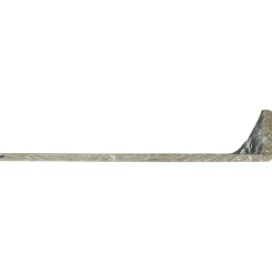 CanDo Traprenovatie Traptrede IJs eiken 30x100 cm