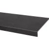 CanDo Traprenovatie Traptrede Beton Antraciet 38x130 cm
