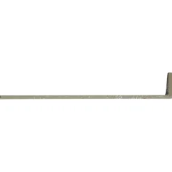 CanDo Traprenovatie Traptrede IJs eiken 38x130 cm