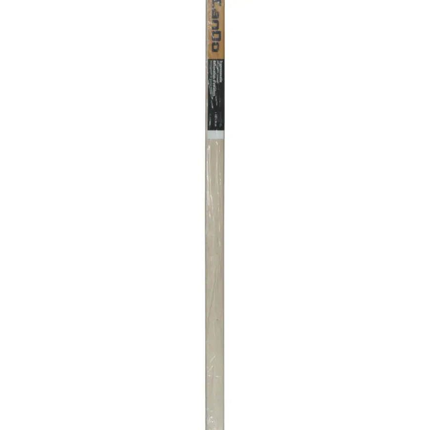 CanDo Traprenovatie Traptrede IJs eiken 38x130 cm