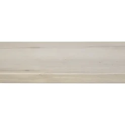 CanDo Traprenovatie Traptrede IJs eiken 38x130 cm