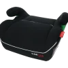 Autostoeltjes > Carkids Alfie I-Size Isofix zitverhoger
