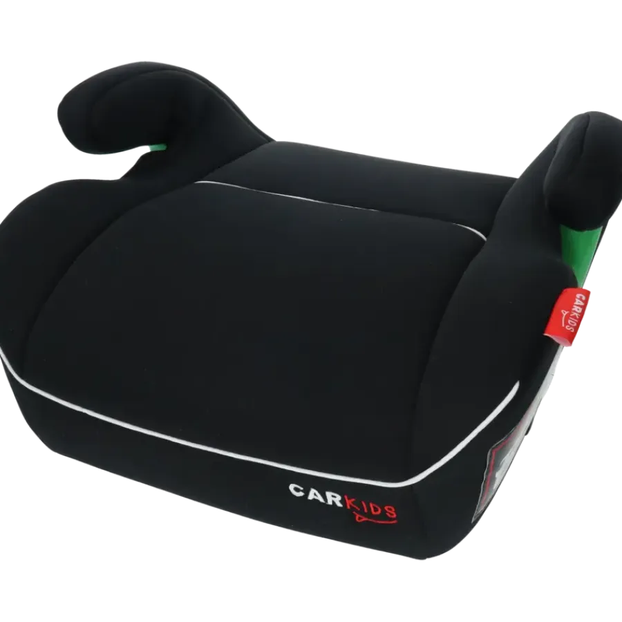 Autostoeltjes > Carkids Alfie I-Size Isofix zitverhoger