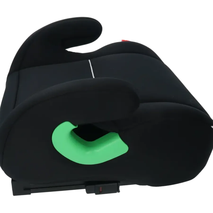Autostoeltjes > Carkids Alfie I-Size Isofix zitverhoger