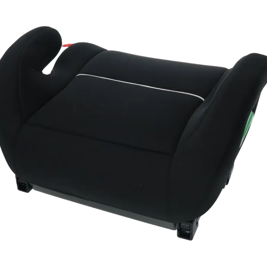 Autostoeltjes > Carkids Alfie I-Size Isofix zitverhoger