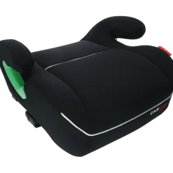 Autostoeltjes > Carkids Alfie I-Size Isofix zitverhoger