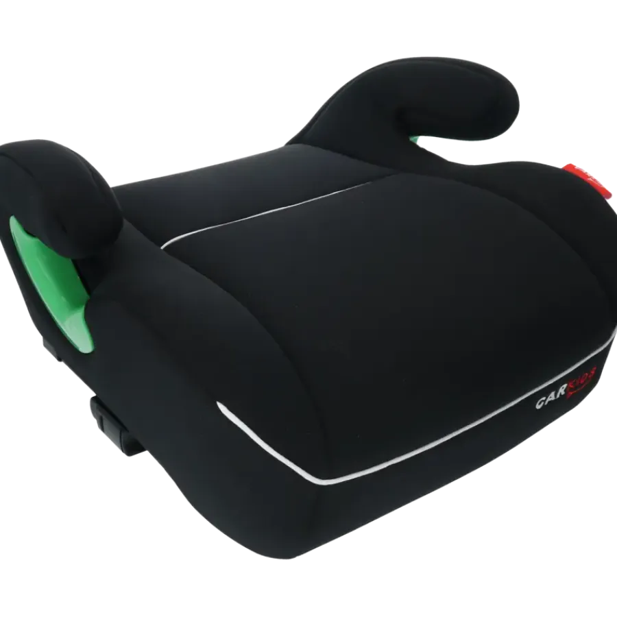 Autostoeltjes > Carkids Alfie I-Size Isofix zitverhoger