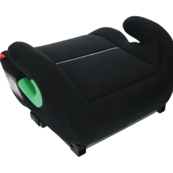 Autostoeltjes > Carkids Alfie I-Size Isofix zitverhoger